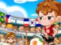 Jogo Atire para cima!  online