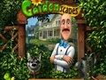 Jogo Gardenscape online Jogo Gardenscape online