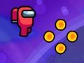 Jogo Dentre  online