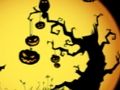 Jogo Coleção de quebra-cabeças de Halloween  online