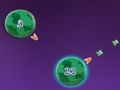 Jogo Globies World online