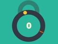 Jogo Trancar  online
