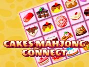 Jogo Bolos Mahjong Connect online