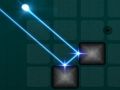 Jogo Cahaya Laser online