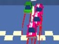 Jogo Mad Cars 3d online