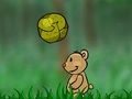 Jogo Teddy Ball  online