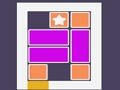 Jogo Blox Escape online