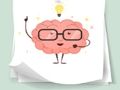 Jogo Jogos cerebrais online