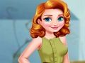 Jogo Annies vintage Remix moderno online