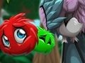 Jogo Fuzzies online