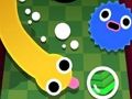 Jogo Mexer  online