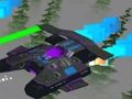 Jogo Sky Hunter 3d online