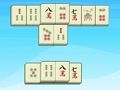 Jogo Mahjong Tropical  online