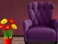 Jogo Red Wood House Escape online