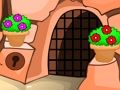 Jogo Fuga do lutador  online