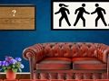 Jogo Smiley House Escape online
