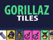 Jogo Gorillaz Tiles Of Inesperado online Jogo Gorillaz Tiles Of Inesperado online