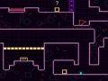 Jogo Big Neon Tower vs Tiny Square online