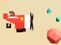 Jogo O aviador  online