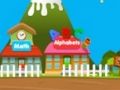 Jogo Aldeia feliz online