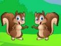 Jogo Escape de terra gramada online