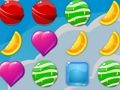 Jogo Mundos doces online