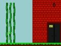 Jogo Minha fábrica de açúcar  online