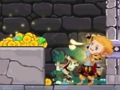 Jogo Como saquear! HTML5  online