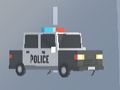 Jogo Não freie  online