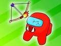 Jogo Zumbis entre As  online