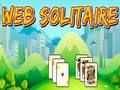 Jogo Paciência da web  online