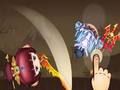 Jogo Arma. io  online