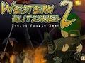 Jogo Western Blitzkrieg 2 online Jogo Western Blitzkrieg 2 online