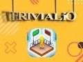 Jogo Trivial. io  online