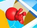 Jogo Curiosidades. io  online