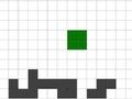 Jogo Tetris Mobile online