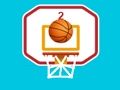 Jogo Swipes Ball online