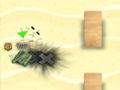 Jogo Tank Royale. io  online