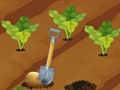 Jogo Simulador de Batata Frita  online
