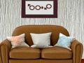 Jogo Fuga da sala do cachorro  online