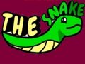 Jogo A cobra  online