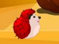 Jogo Escape de Foreshore online