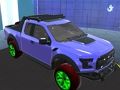 Jogo Stunt de carro  online