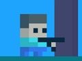 Jogo Steve Adventure Craft Aqua online