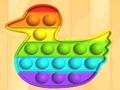 Jogo POP -US online