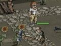 Jogo Dacha Crimson online