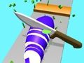 Jogo Fatias Alimentares  online
