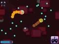 Jogo Risonho. io  online