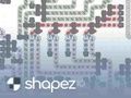 Jogo Shapez. io online