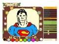 Jogo Schedios. io  online